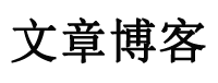 甘肃省新闻网